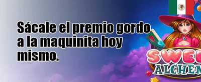 Bono por Referir Amigos promotion banner