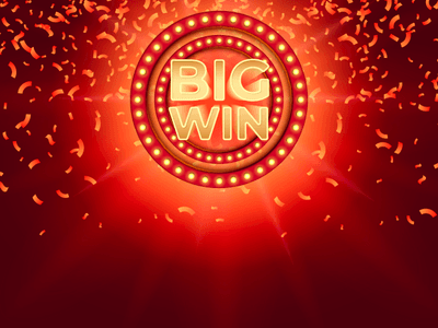 Captura de pantalla de BG Casino - Slots Ganadores