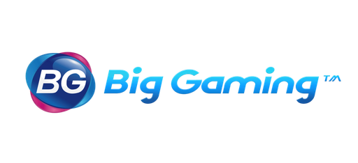 bgcasinoonline.mx Logo